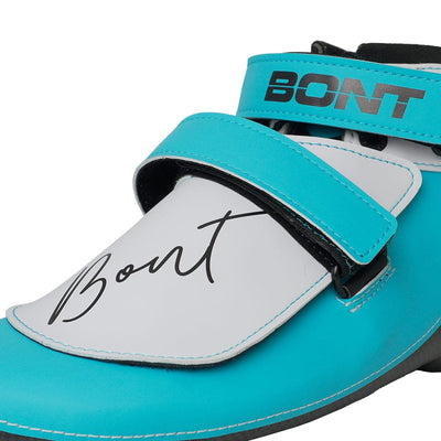 BONT ST ONE boots NEW!