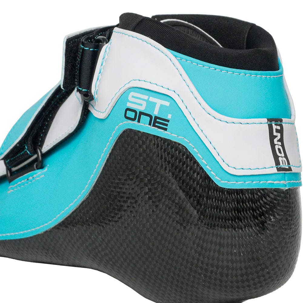 BONT ST ONE boots