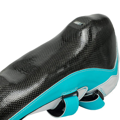 BONT ST ONE boots NEW!