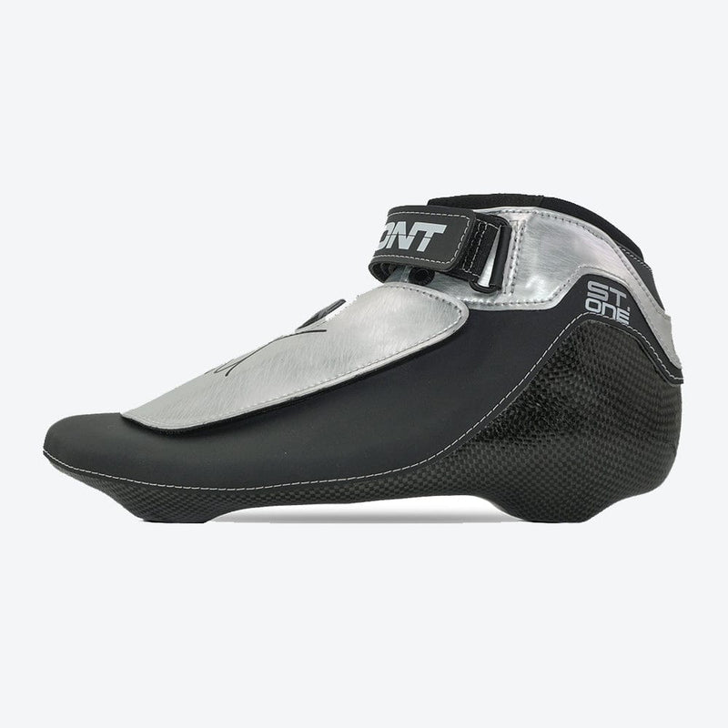 BONT ST ONE BOA boots NEW!