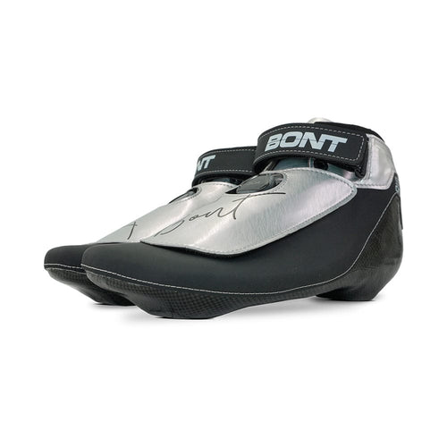 BONT ST ONE BOA boots