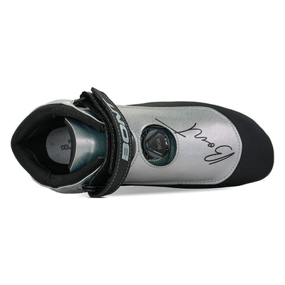 BONT ST ONE BOA boots NEW!