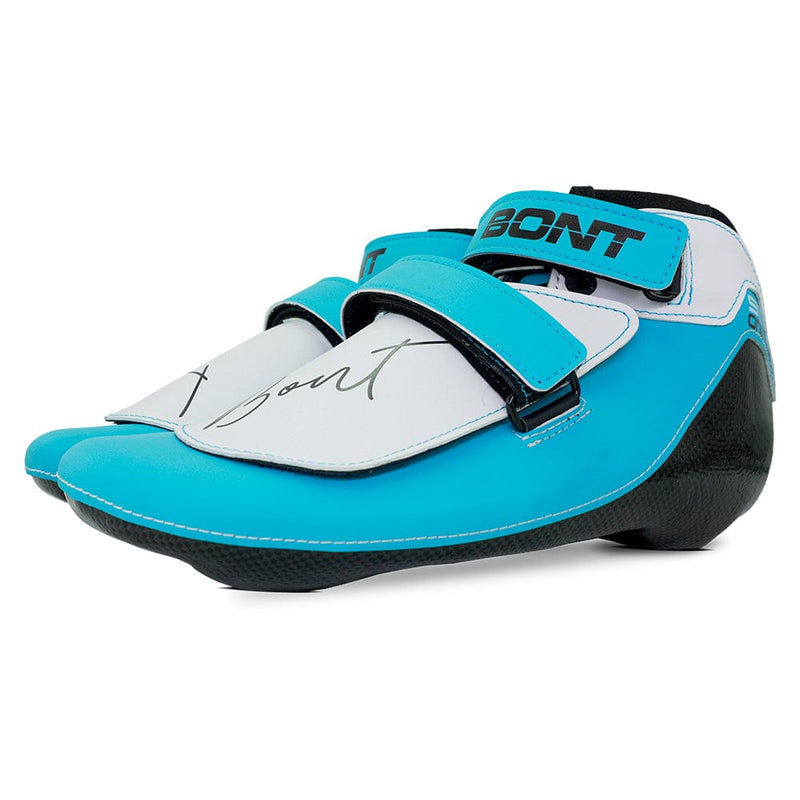 BONT ST ONE boots NEW!