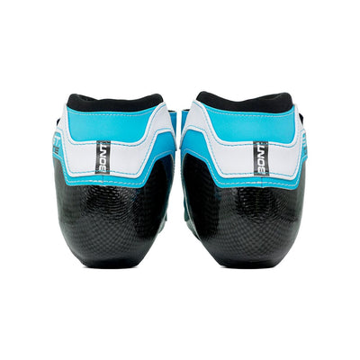 BONT ST ONE boots NEW!