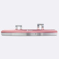 Platinum K390 FLEX Ice Short Track Blade
