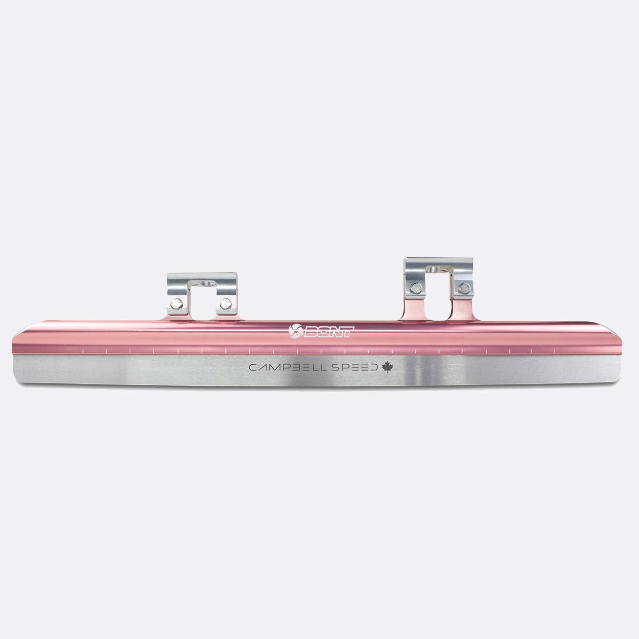 Platinum K390 FLEX Ice Short Track Blade