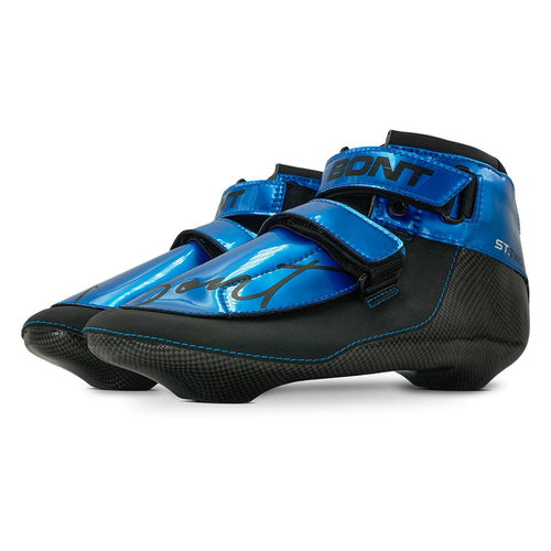 BONT ST TWO boots