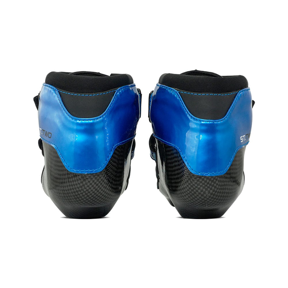 BONT ST TWO boots