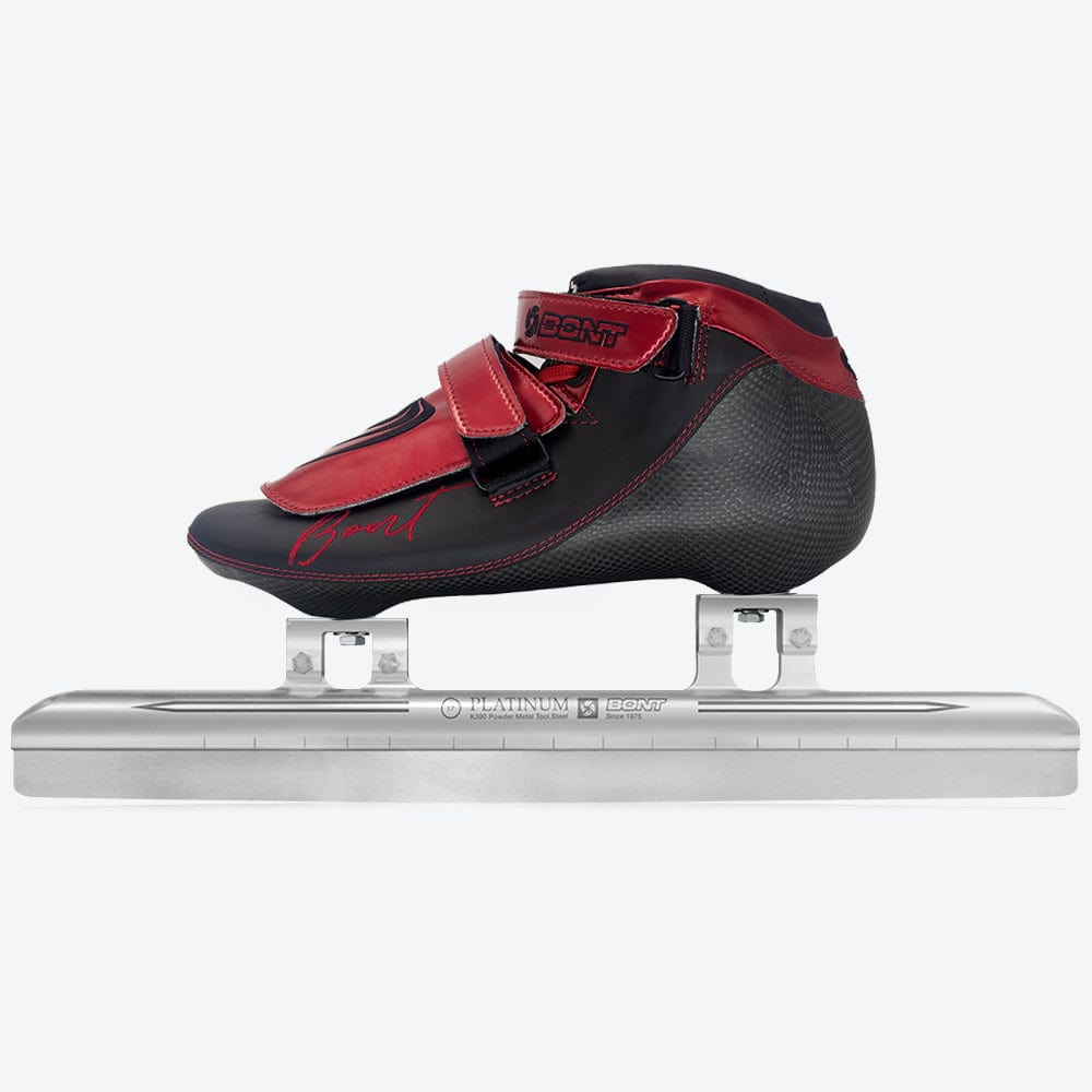 red-black
