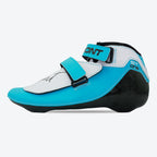 BONT ST ONE boots