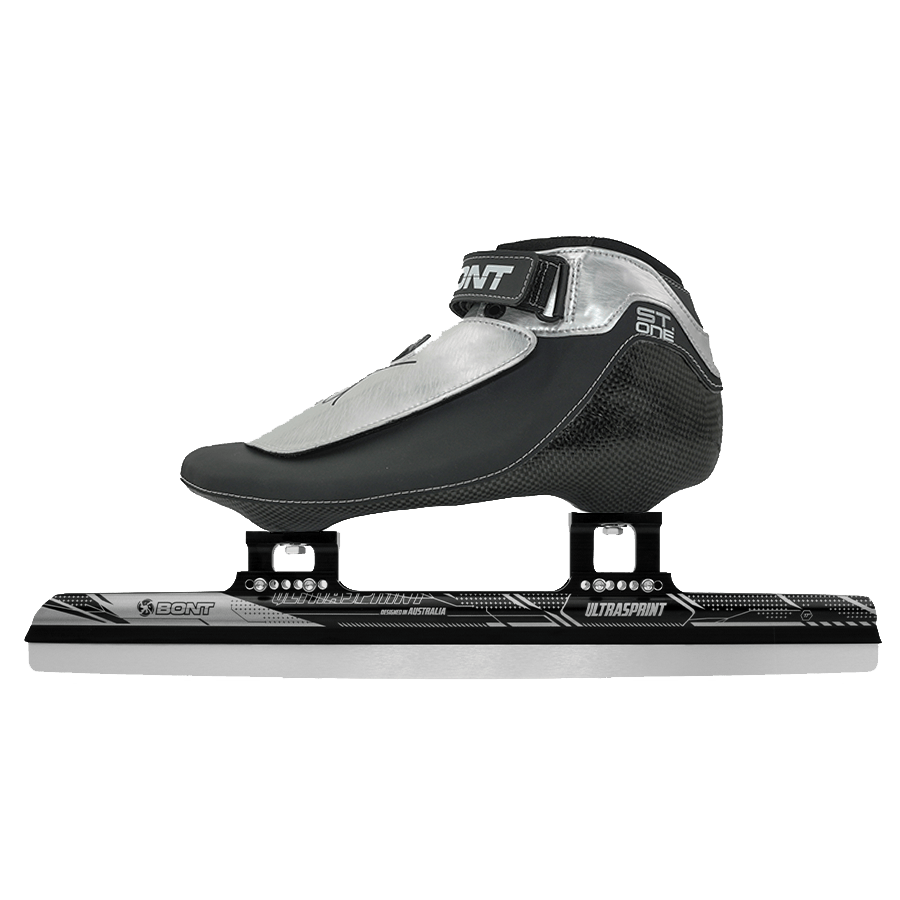 Short Track ST ONE BOA ice skates