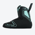 Kids Skate Scoot Bootie