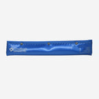 metallic-blue