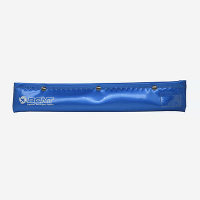 metallic-blue