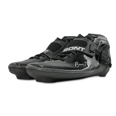 Slipstream 195mm Inline Skate Boot