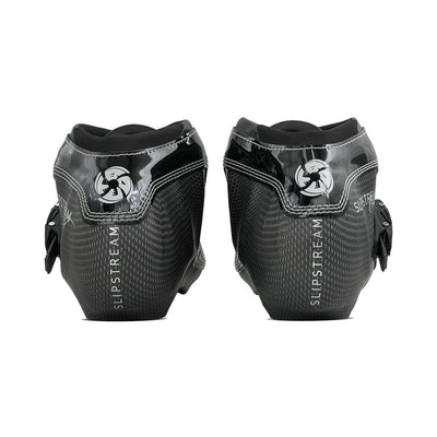 Slipstream 195mm Inline Skate Boot