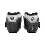Slipstream 195mm Inline Skate Boot