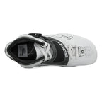 Slipstream 195mm Inline Skate Boot