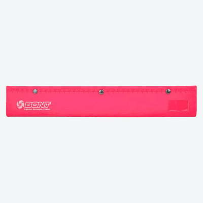 cheeky-pink Bont Ice Blade Soaker