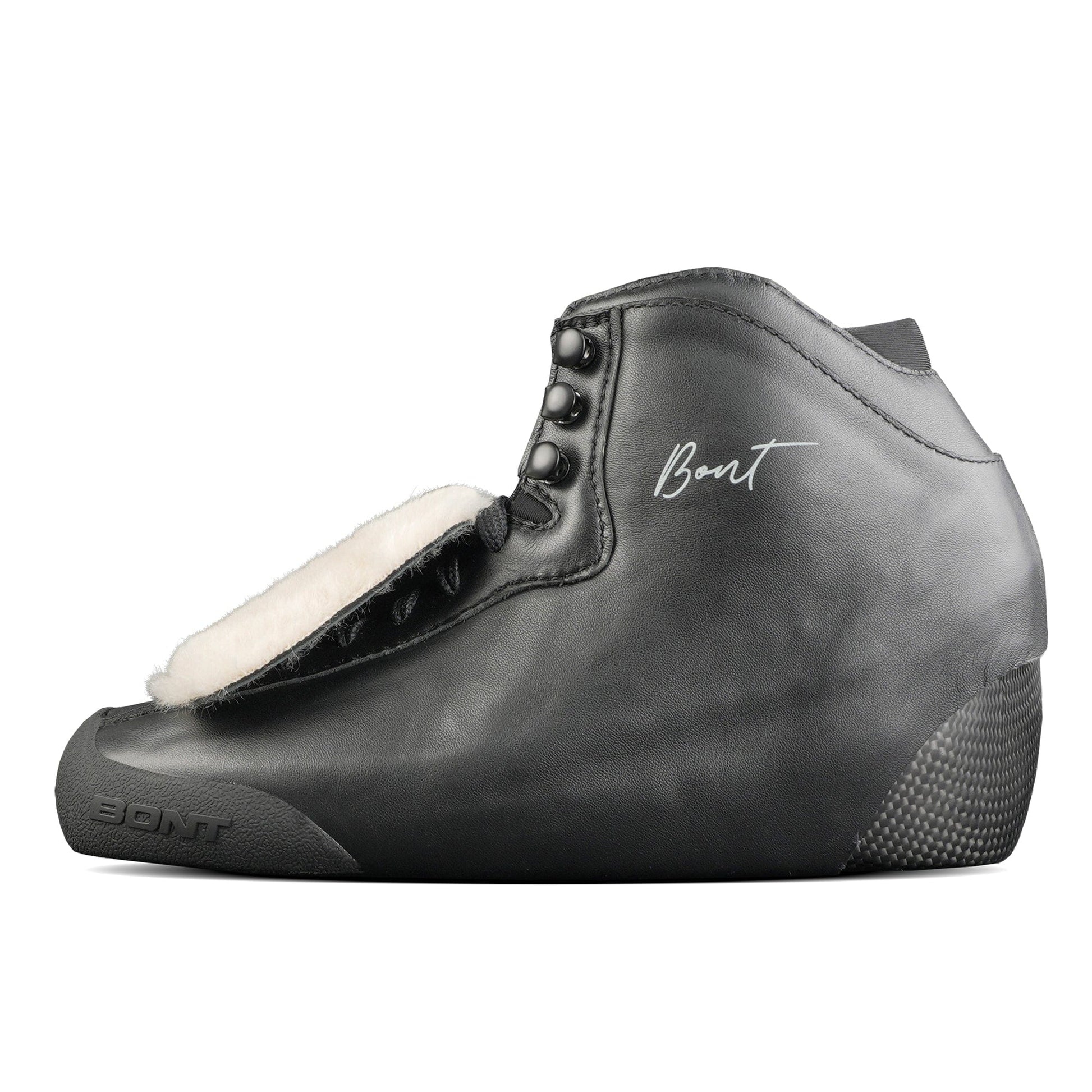 SPIN Roller Skates