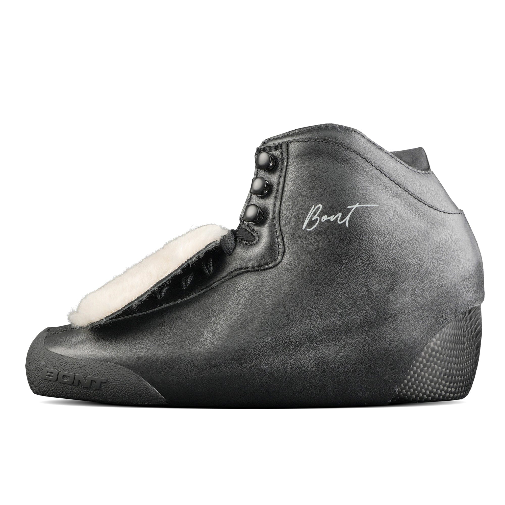 SPIN Roller Skates
