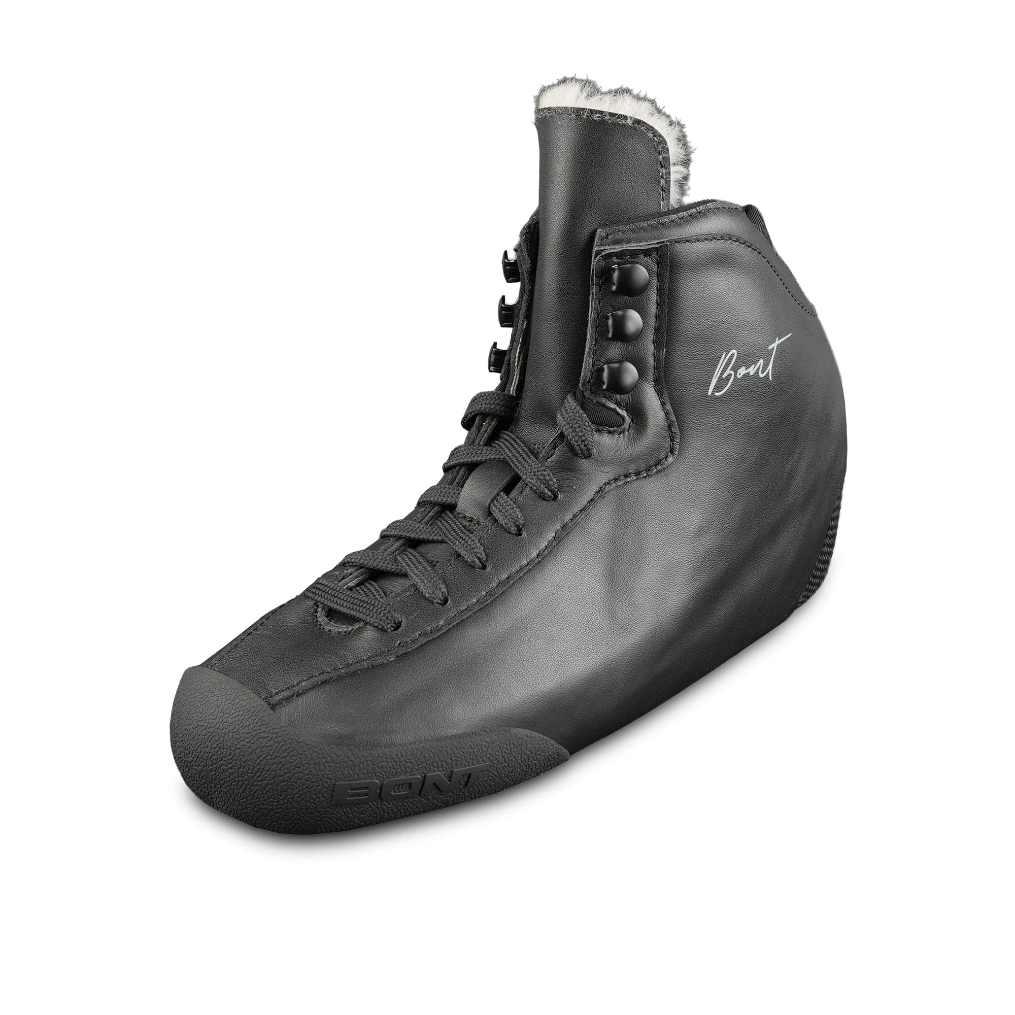 SPIN Roller Skates
