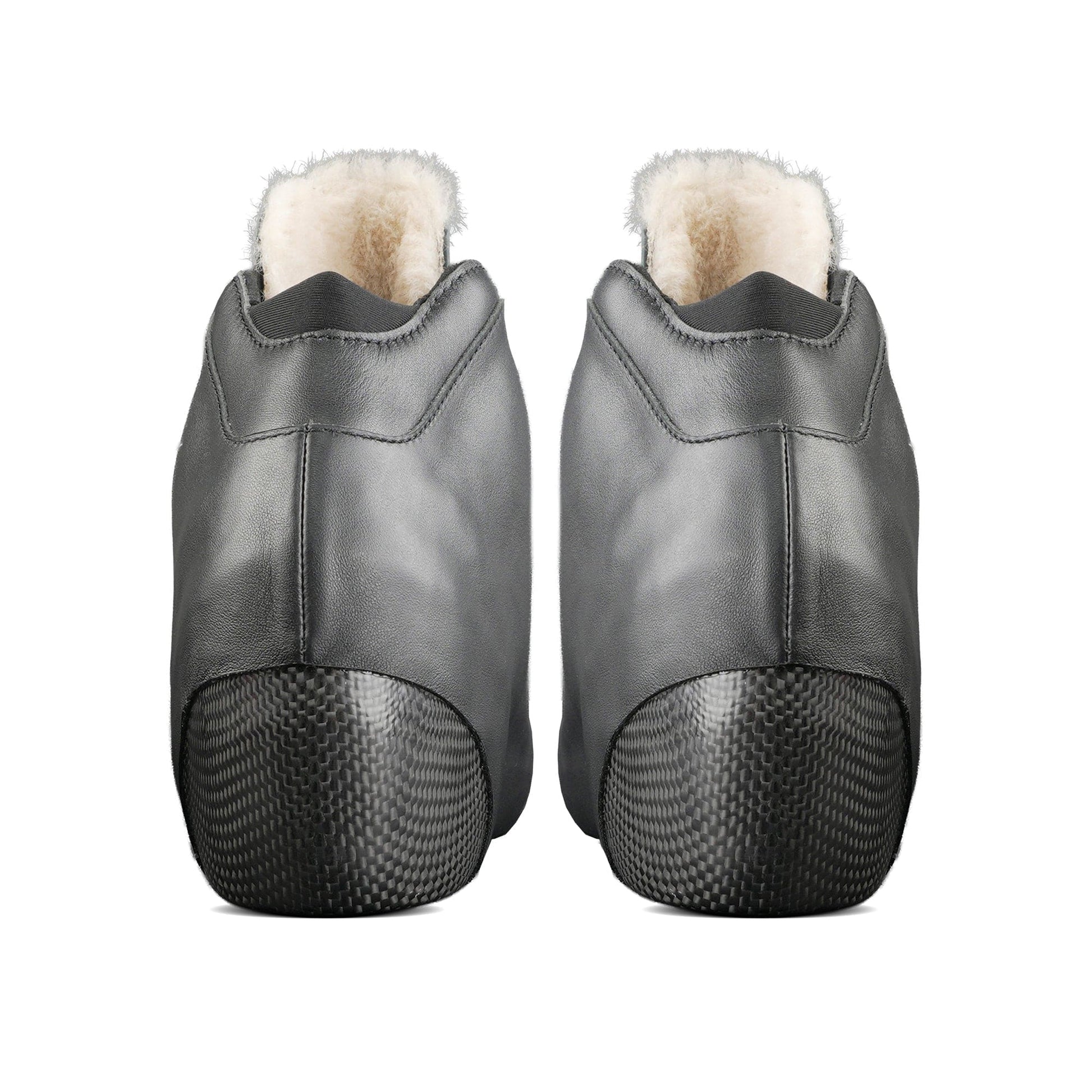 SPIN Roller Skates