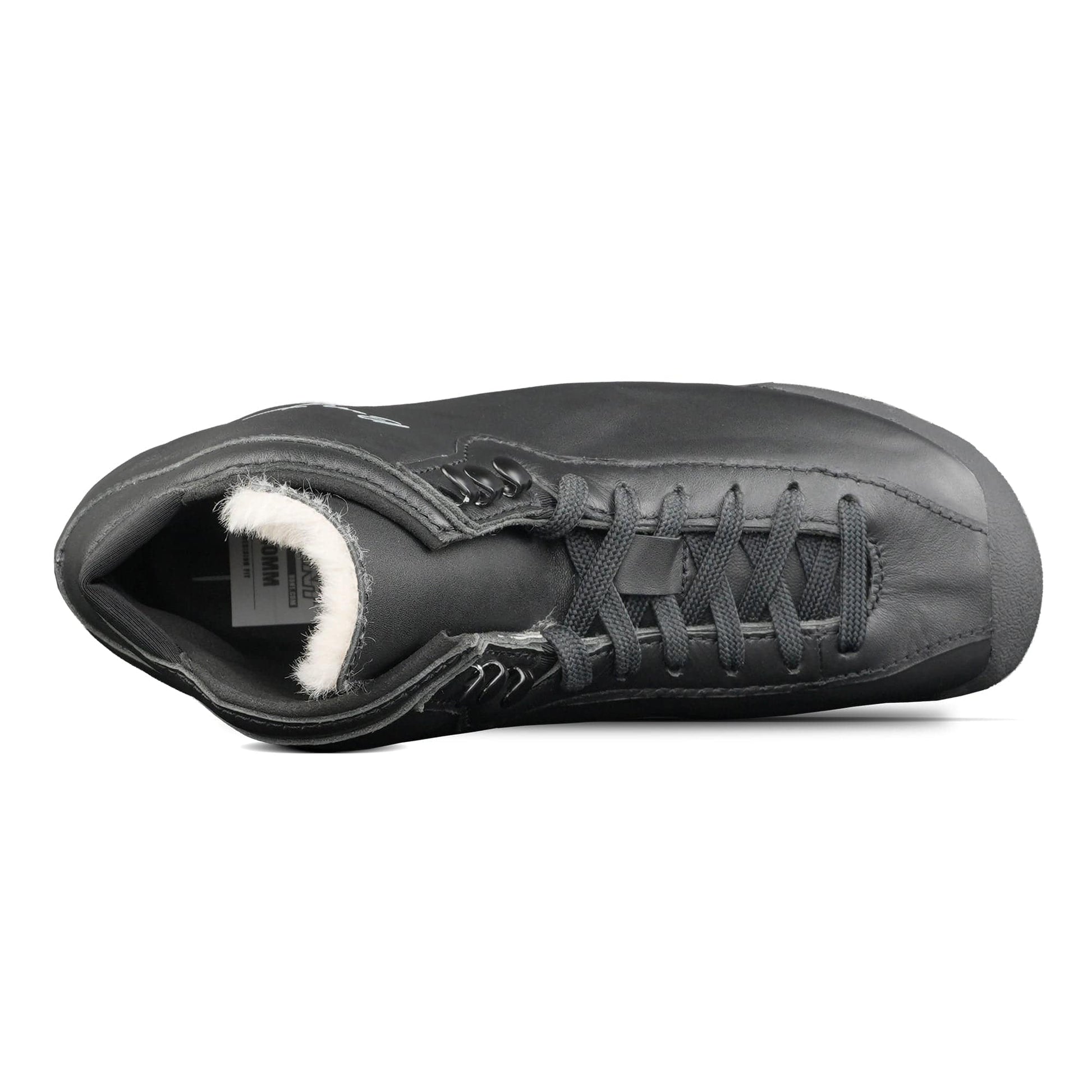 SPIN Roller Skates