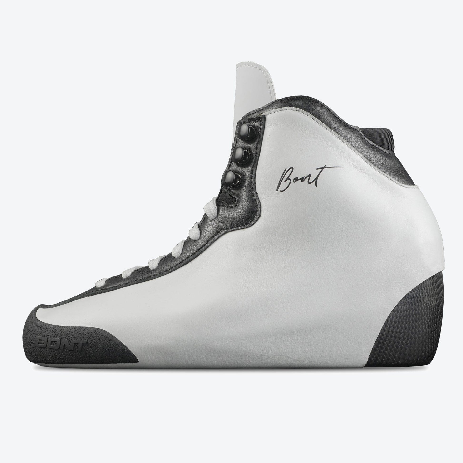 white-black-trim