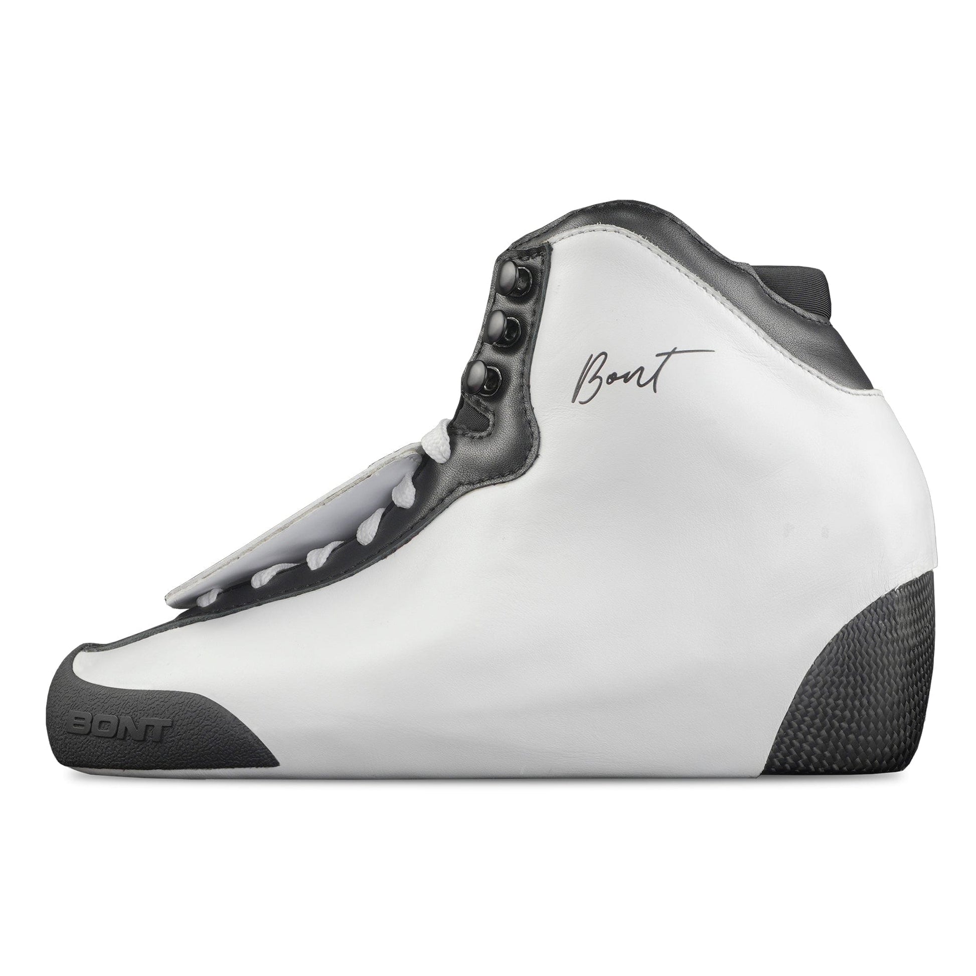 SPIN Roller Skates