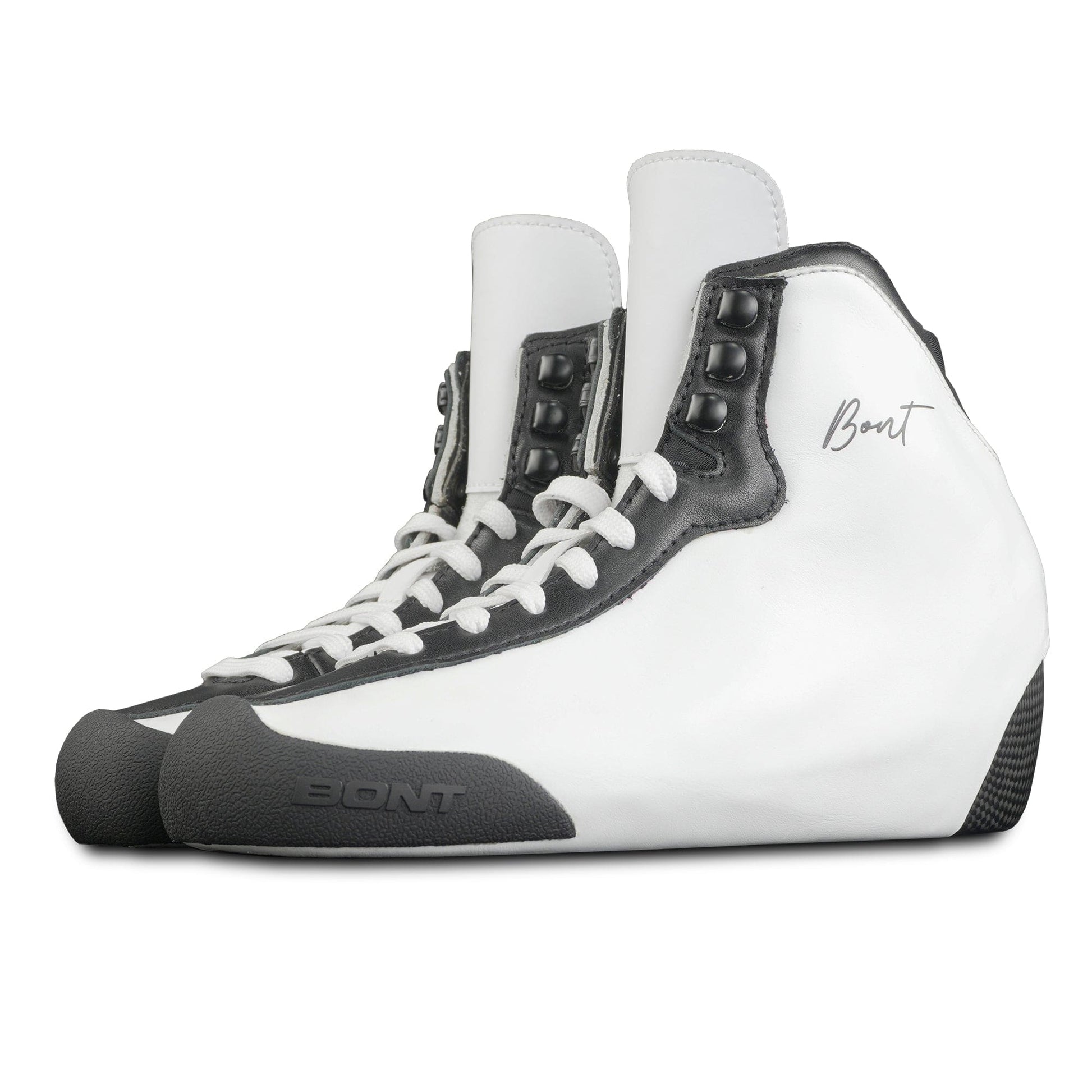 SPIN Roller Skates