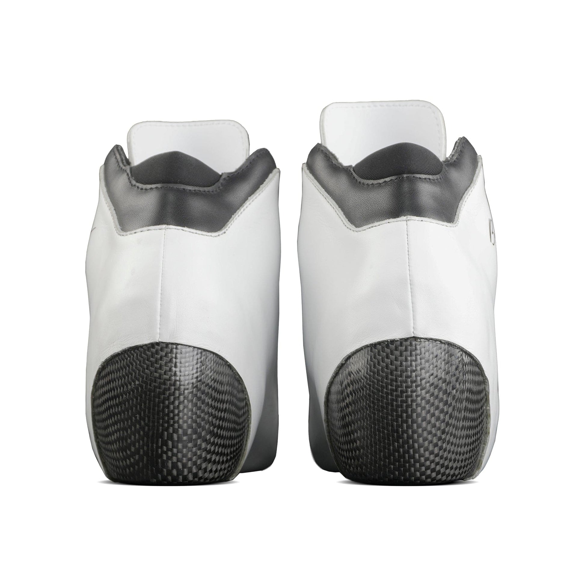 SPIN Roller Skates