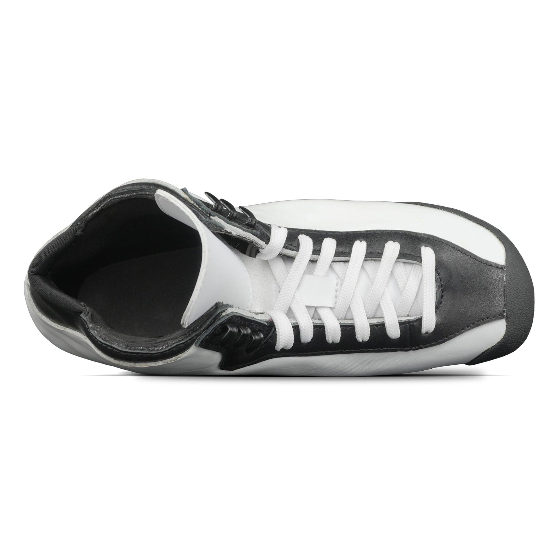 SPIN Roller Skates