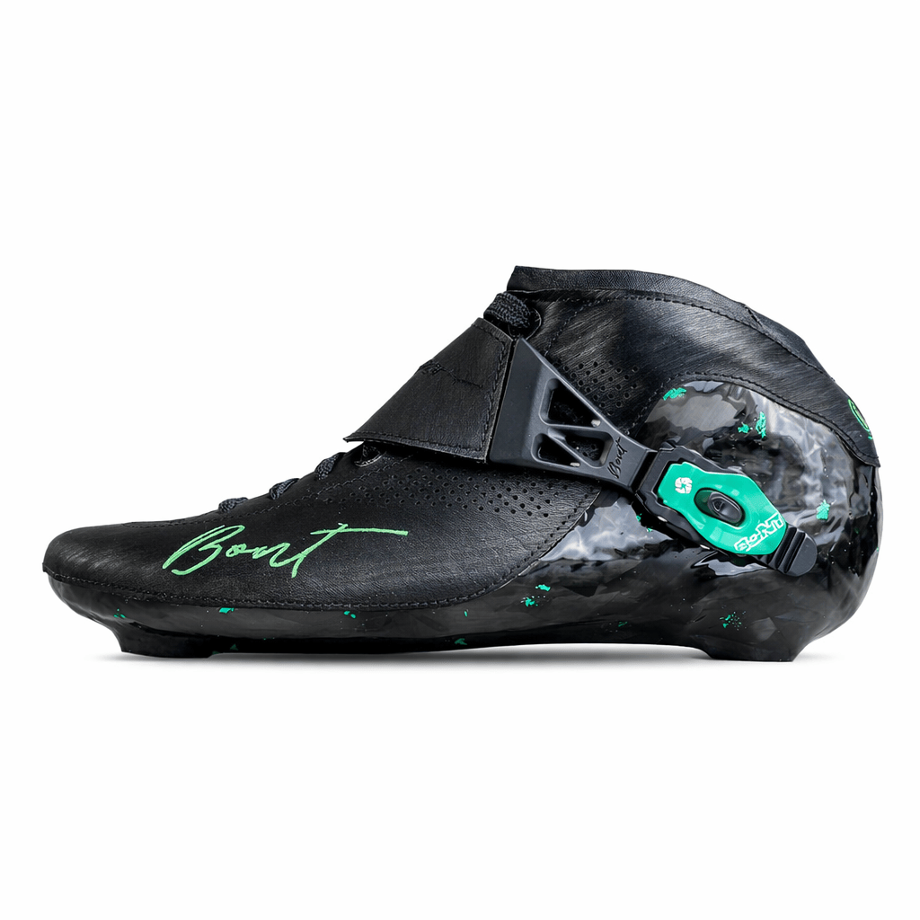 black-green