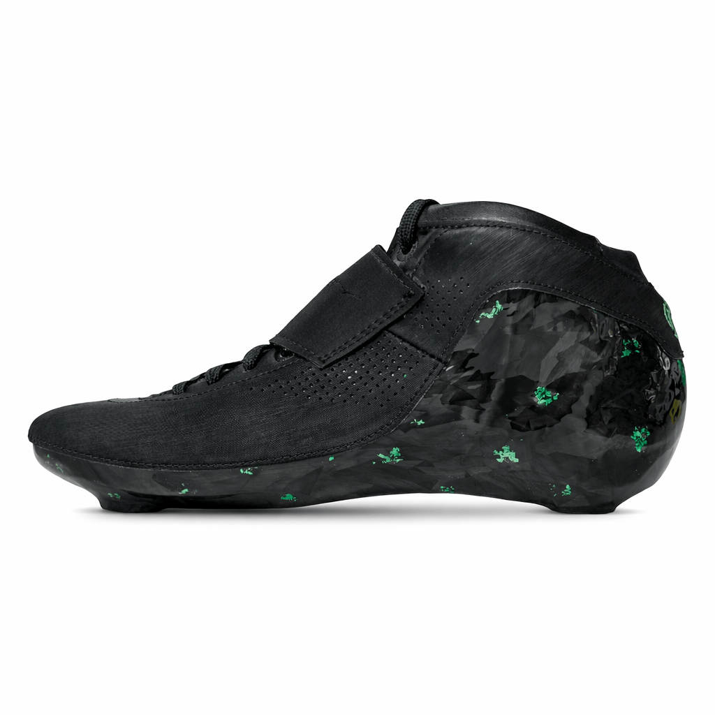 Vaypor VII 195mm Inline Skate Boot