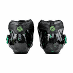 Vaypor VII 195mm Inline Skate Boot