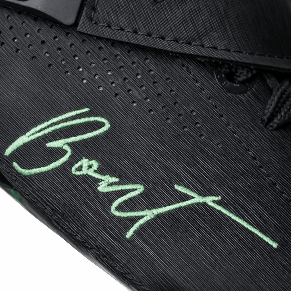 Vaypor VII 195mm Inline Skate Boot