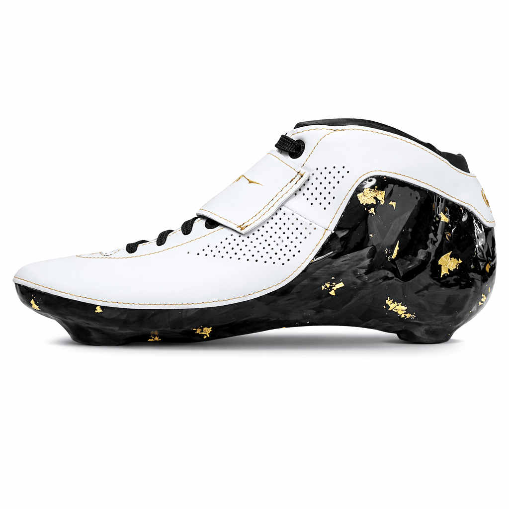 Vaypor VII 195mm Inline Skate Boot