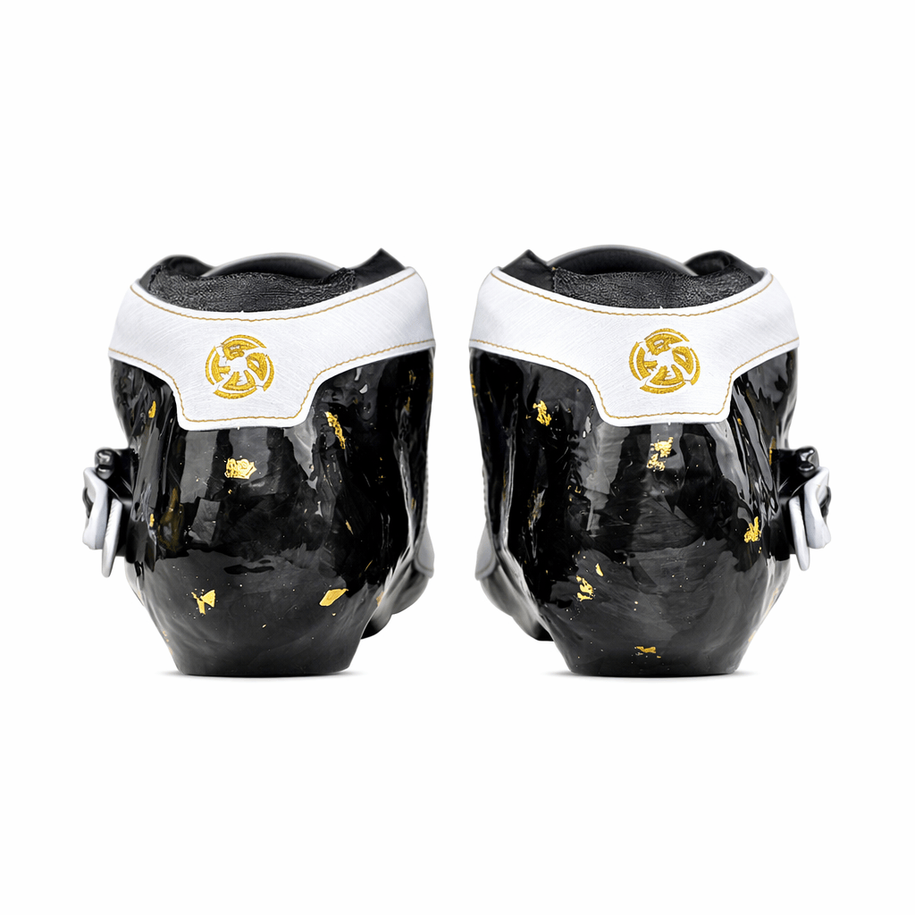 Vaypor VII 195mm Inline Skate Boot