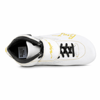 Vaypor VII 195mm Inline Skate Boot