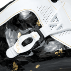Vaypor VII 195mm Inline Skate Boot