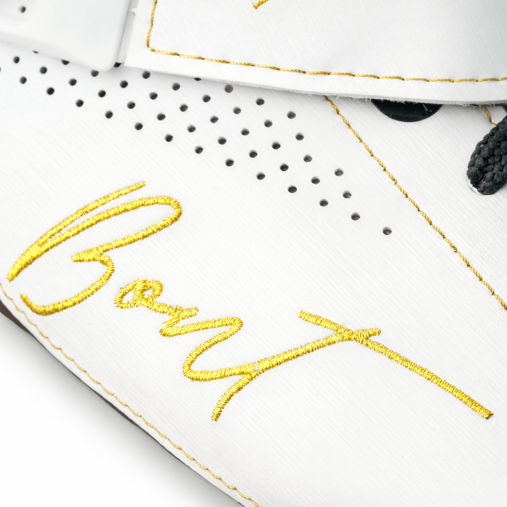Vaypor VII 195mm Inline Skate Boot