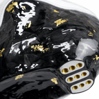 Vaypor VII 195mm Inline Skate Boot