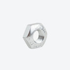 Replacement Athena/Zeus Roller Skate parts
