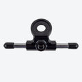 Replacement Athena/Zeus Roller Skate parts