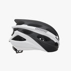 Inline Speed Skating Helmet