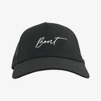 Bont Skates 50th Anniversary Trucker Hat