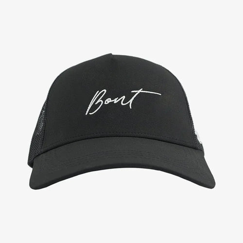 Bont Skates 50th Anniversary Trucker Hat
