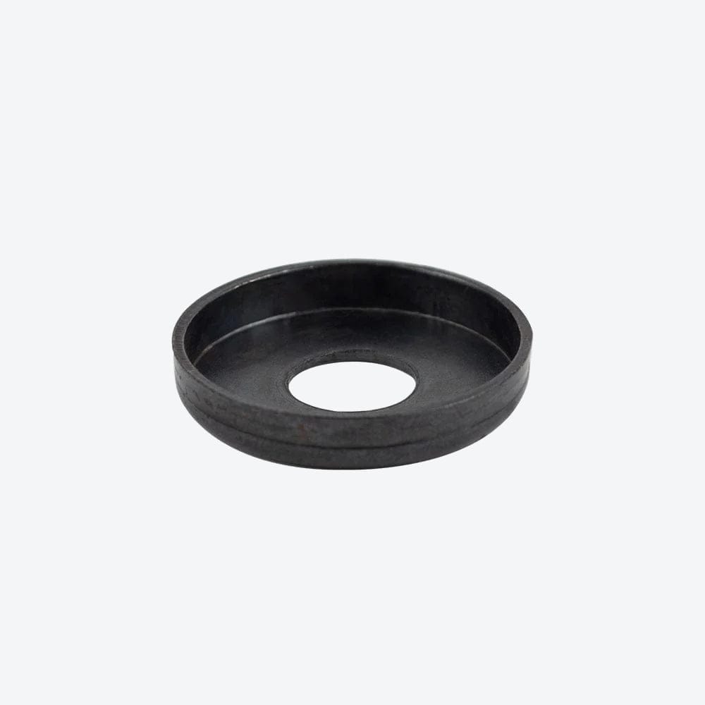 Replacement Athena/Zeus Roller Skate parts