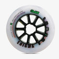 MPC Enigma wheels 100mm XF